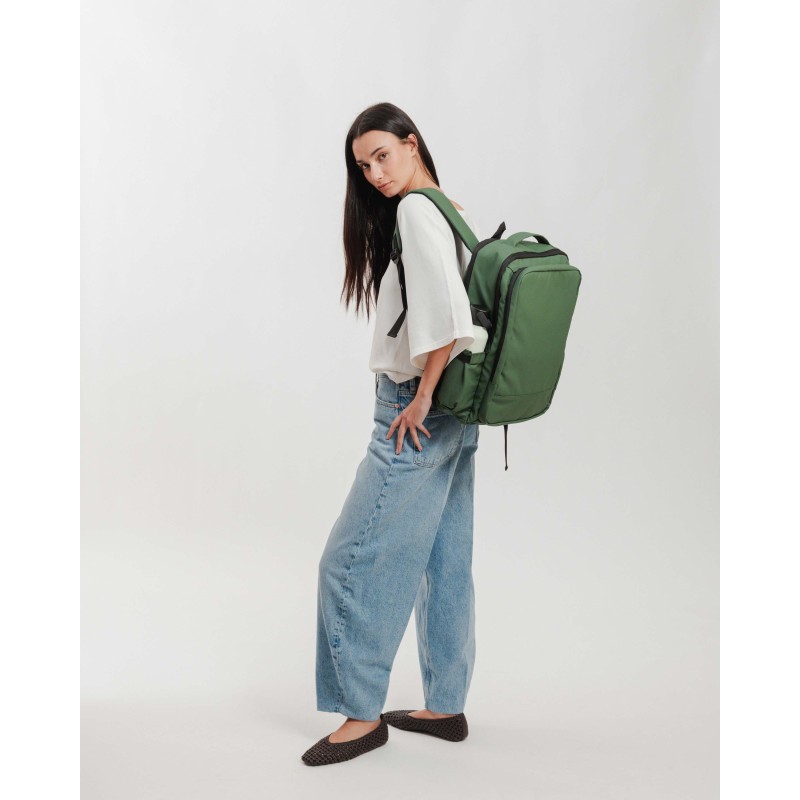 Mochila BIBA Weekender