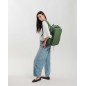 Backpack BIBA Weekender