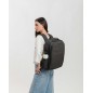 Backpack BIBA Weekender Backpack BIBA Weekender