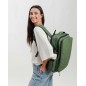 Motxilla BIBA Weekender