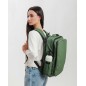 Mochila BIBA Weekender