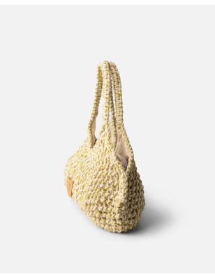 Bossa d'espatlla BIBA Ari