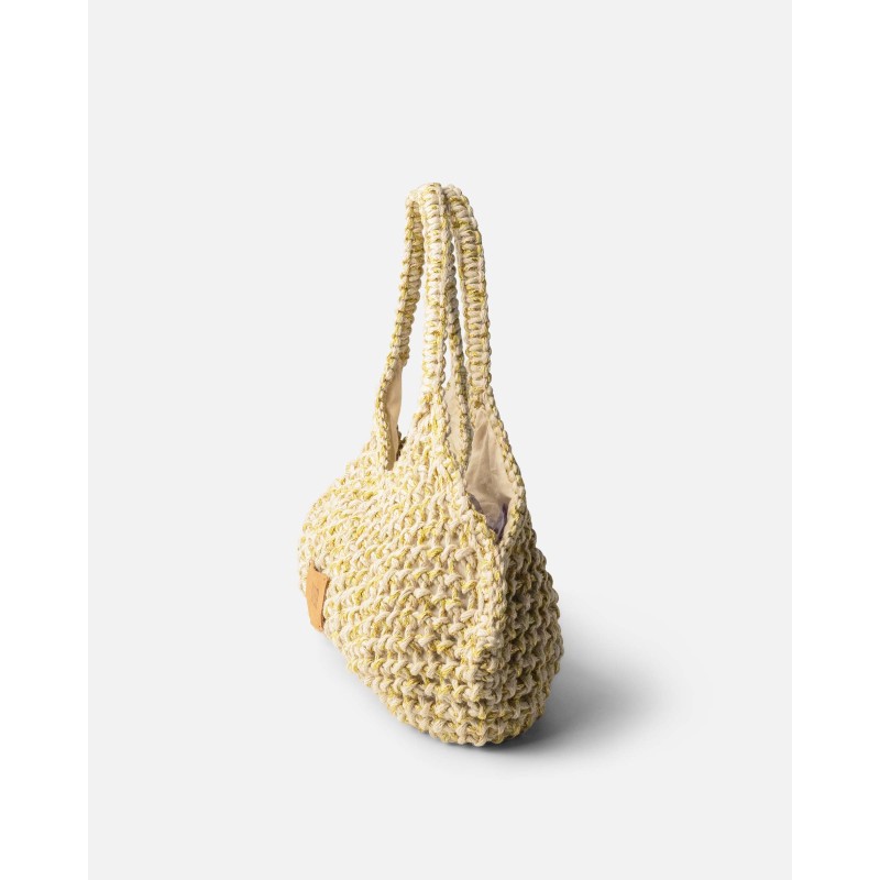 Shoulder bag BIBA Ari