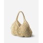 Shoulder bag BIBA Ari