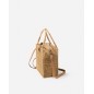Handbag BIBA Nigaloo