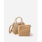Handbag BIBA Nigaloo