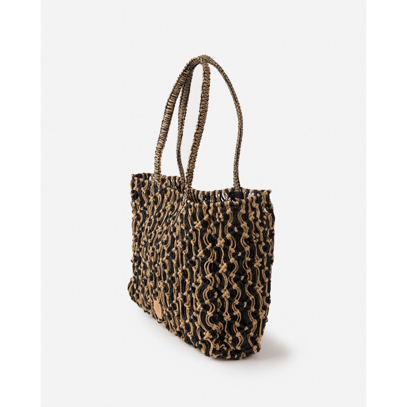 Shoulder bag BIBA Sodwana