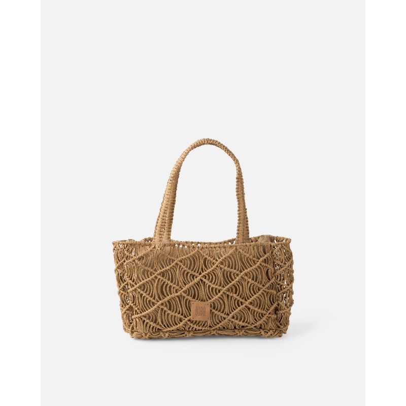 Shoulder bag BIBA Sodwana