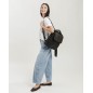Mochila BIBA Alex de piel