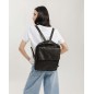 Mochila BIBA Alex de piel