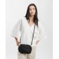 Bandolera BIBA Bristow de pell Bandolera BIBA Bristow de pell
