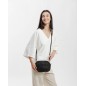 Bandolera BIBA Bristow de pell Bandolera BIBA Bristow de pell