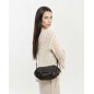 Bandolera BIBA Gardner de pell