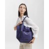 Violeta