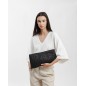 Leather cross bag BIBA Kansas