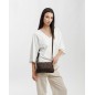 Leather cross bag BIBA Kansas Leather cross bag BIBA Kansas