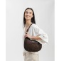 Bandolera BIBA Kansas de piel