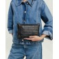 Leather cross bag BIBA Lewisburg Bricks Leather cross bag BIBA Lewisburg Bricks