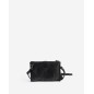 Leather wallet BIBA Winona