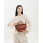 Bolso de hombro BIBA Milbridge de piel