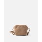Bandolera BIBA Ely de piel
