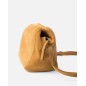 Bandolera BIBA Ely de piel