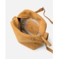Bandolera BIBA Ely de piel