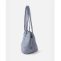 Bolso de hombro BIBA Hooper de piel