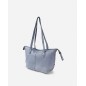 Bolso de hombro BIBA Hooper de piel