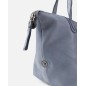 Bolso de hombro BIBA Hooper de piel