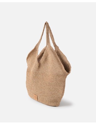 Shoulder bag BIBA Nui