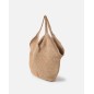 Shoulder bag BIBA Nui