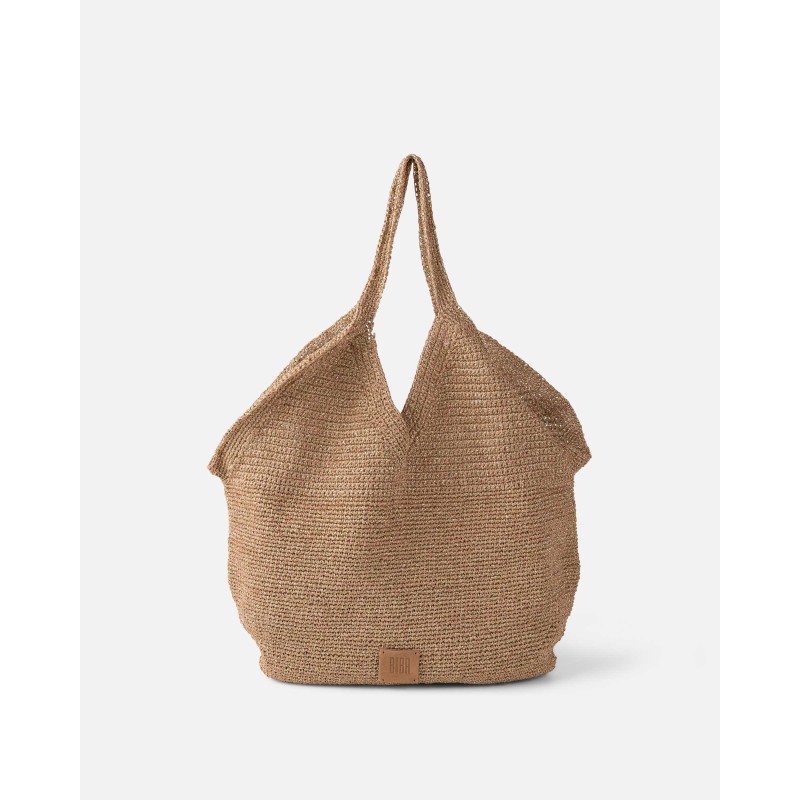 Shoulder bag BIBA Nui