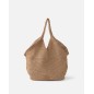 Shoulder bag BIBA Nui