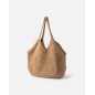 Shoulder bag BIBA Nui