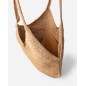 Shoulder bag BIBA Nui