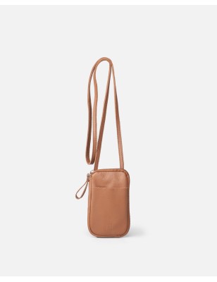 Estoig de pell Work Tb Negre | BIBA Shops