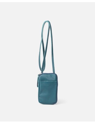 Estuche BIBA Work Tb de piel