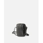 Bandolera BIBA Tipton Out de piel