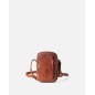 Bandolera BIBA Tipton Out de piel