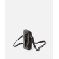 Bandolera BIBA Tipton Out de piel