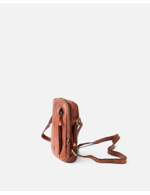 Bandolera BIBA Tipton Out de piel