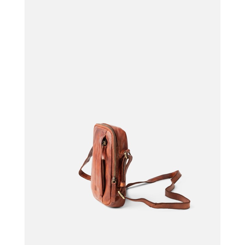 Bandolera BIBA Tipton Out de pell