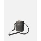 Bandolera BIBA Tipton Out de piel