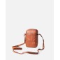 Bandolera BIBA Tipton Out de piel