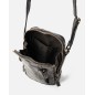 Bandolera BIBA Tipton Out de piel