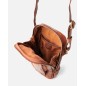 Bandolera BIBA Tipton Out de piel