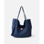 Shoulder bag BIBA Palm