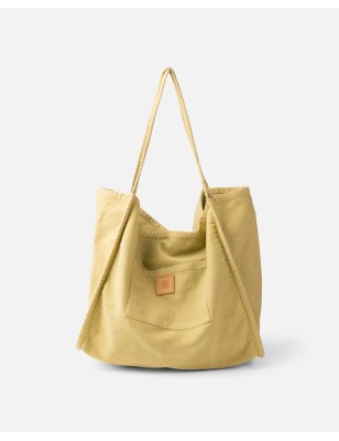 Bossa d'espatlla Palm Natural | BIBA Shops