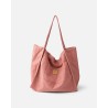 Pale Pink